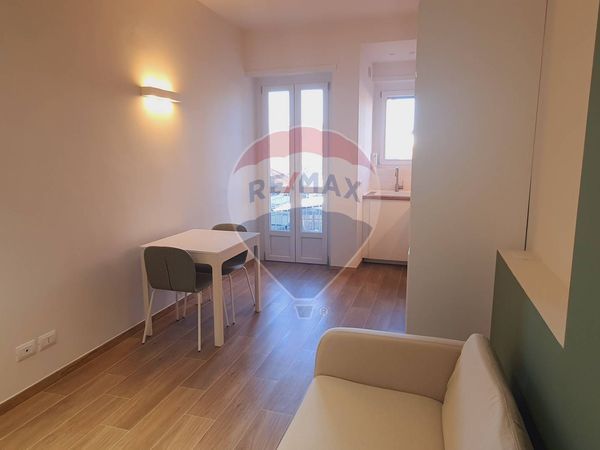 Stanza Parella, Torino, TO Affitto - Foto 3