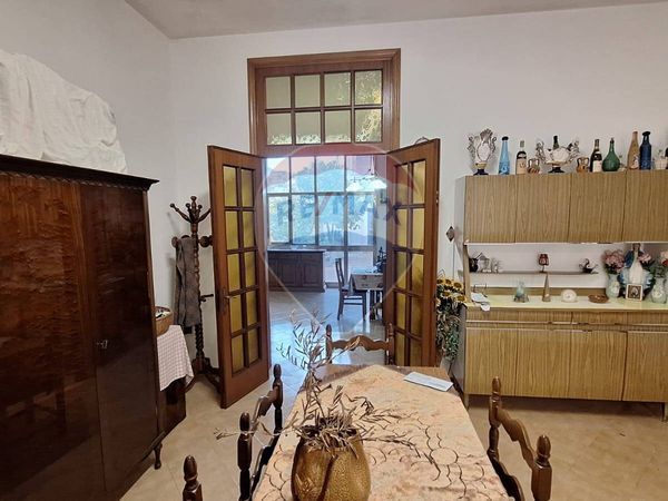 Casa Indipendente Copertino, LE Vendita - Foto 3