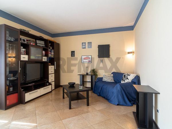 Appartamento Pontetaro, Fontevivo, PR Vendita - Foto 3