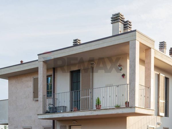 Appartamento Centro, Loro Ciuffenna, AR Vendita - Foto 2