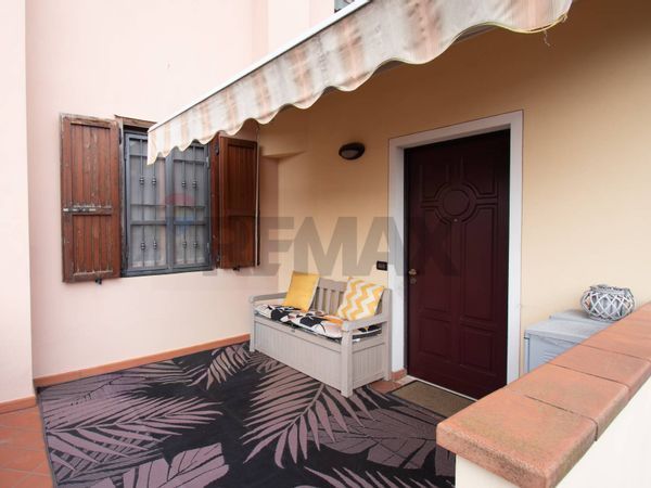 Appartamento Ospitaletto, BS Vendita - Foto 3