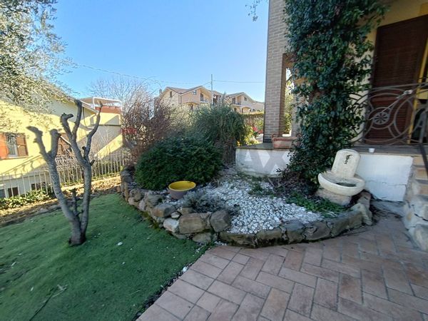 Appartamento Brufa, Torgiano, PG Affitto - Foto 4