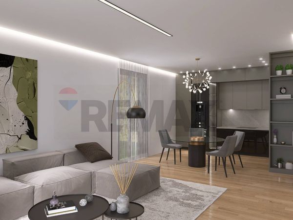 Nuove costruzioni Boltiere, BG Vendita - Foto 2