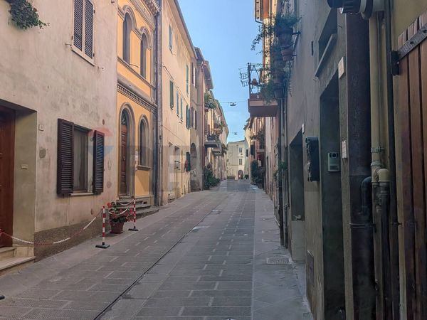 Altro Castiglione del Lago, PG Vendita - Foto 3