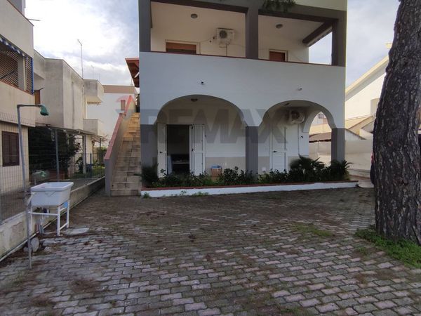 Casa Vacanze Marina di Ginosa, Ginosa, TA Affitto - Foto 2