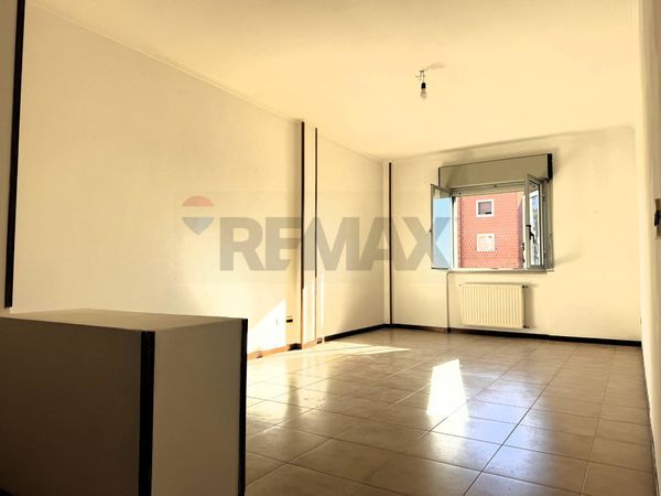 Appartamento Bracciano, RM Vendita - Foto 4