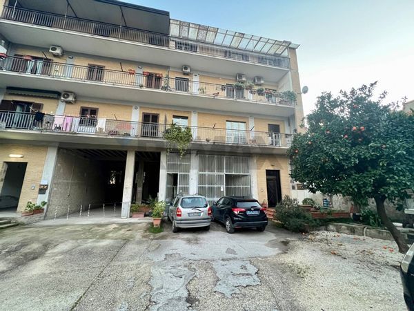 Attico/Mansarda Centro, Caserta, CE Vendita - Foto 3