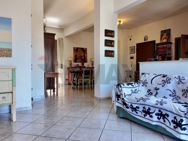 Appartamento Pinocchio, Ancona, AN Vendita