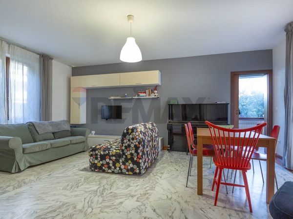 Villetta bifamiliare Espansione Nord, Francavilla al Mare, CH Vendita - Foto 3