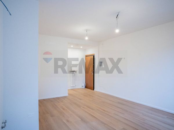 Appartamento Parma Centro, Parma, PR Vendita