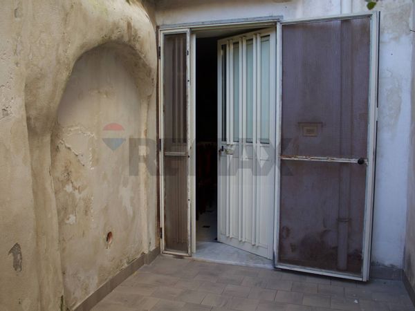 Appartamento Sarno, SA Vendita - Foto 2