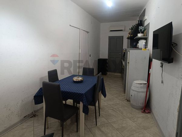 Casa Indipendente Caldare, Aragona, AG Vendita - Foto 4