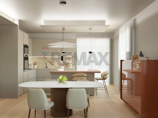 Attico/Mansarda Fiorenzuola d'Arda, PC Vendita - Foto 4