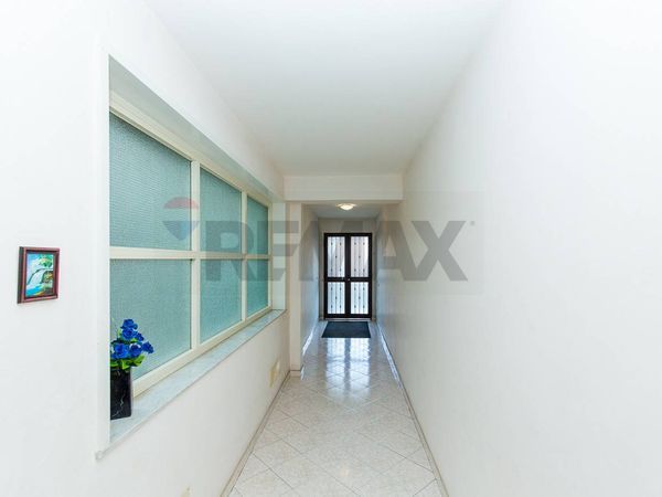 Appartamento Fiumefreddo di Sicilia, CT Vendita - Foto 4