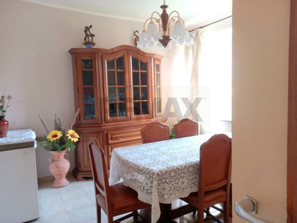 Porzione di casa Graffignano, VT Vendita - Foto 4