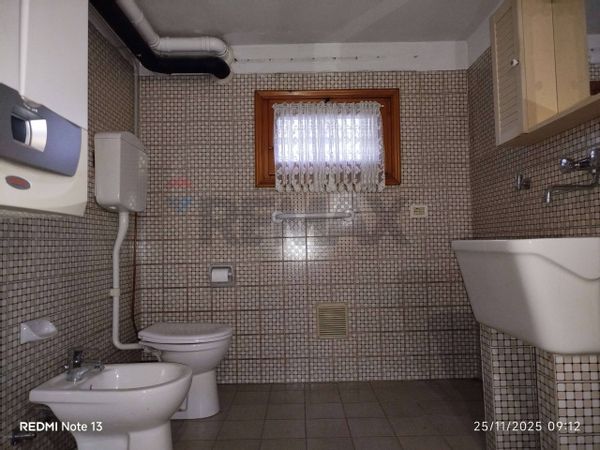 Appartamento Medolla, MO Vendita - Foto 3