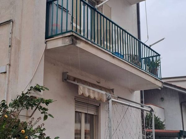 Appartamento Scauri, Minturno, LT Vendita - Foto 3