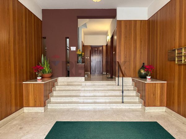 Appartamento Riposto, CT Vendita - Foto 2