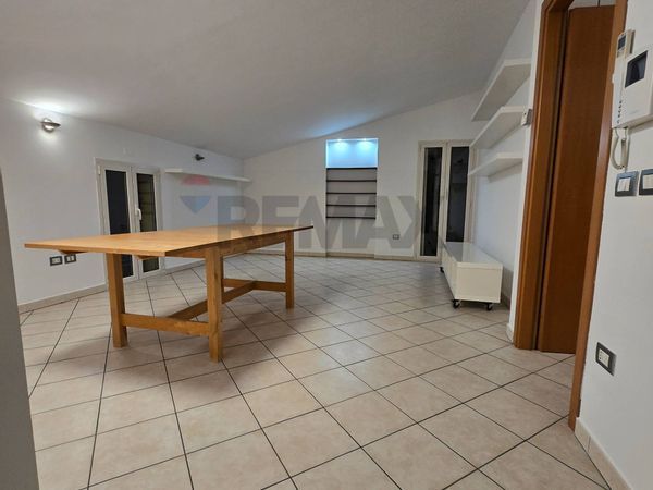 Appartamento Serravalle, SM Affitto - Foto 3