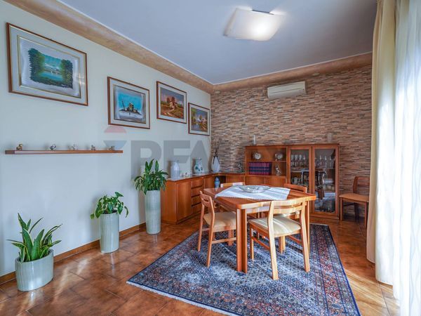 Appartamento Carvico, BG Vendita