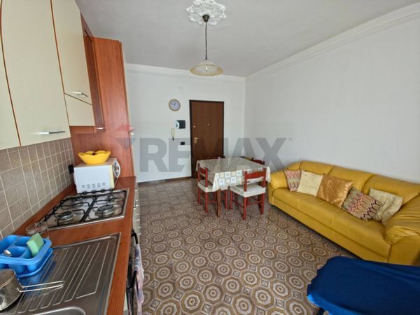 Appartamento Cirò Marina, KR Vendita - Foto 4