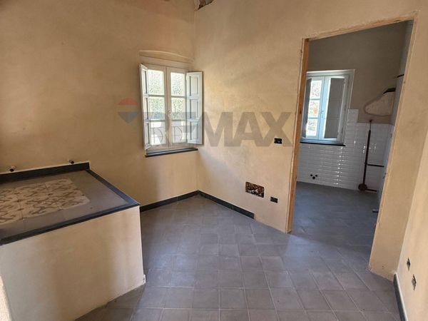 Porzione di casa Briffi, Tovo San Giacomo, SV Vendita - Foto 4