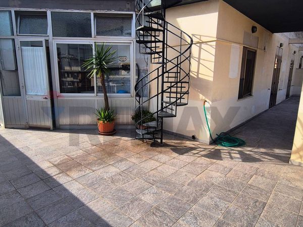 Appartamento Piazza Repubblica, Cagliari, CA Affitto - Foto 3