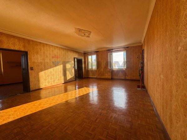 Appartamento Quinto, Genova, GE Vendita - Foto 2