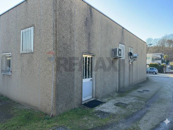 Laboratorio Ternate, VA Vendita - Foto 3