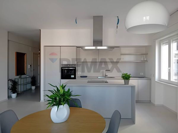 Appartamento Villa Pax, Ragusa, RG Affitto