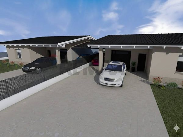 Villa singola Pegognaga, MN Vendita - Foto 2