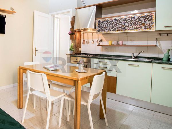 Casa Semindipendente Centro, Benevento, BN Affitto - Foto 3