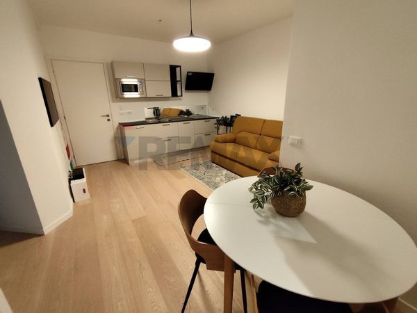 Appartamento Centro, Torino, TO Vendita