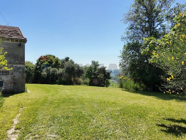 Rustico Polverigi, AN Vendita - Foto 4