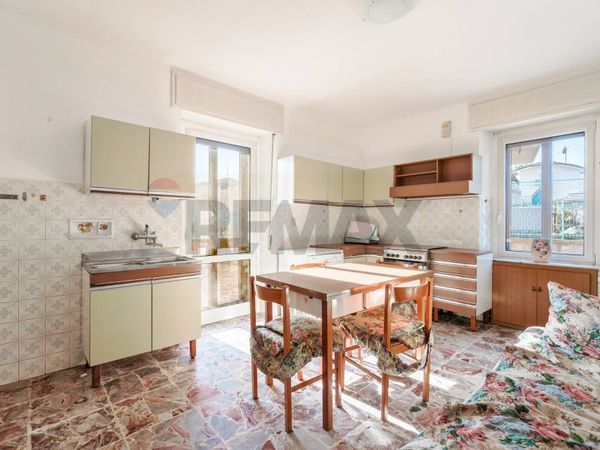 Appartamento Villanuova sul Clisi, BS Vendita