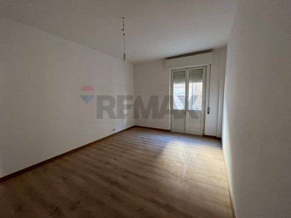 Ufficio Centro Storico, Foligno, PG Affitto - Foto 3