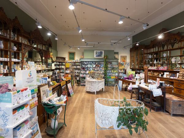 Stabile/Palazzo Salsomaggiore Terme, Salsomaggiore Terme, PR Vendita - Foto 3