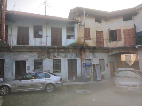 Appartamento Cassina, Samarate, VA Vendita - Foto 3