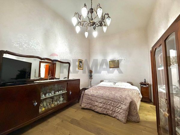 Porzione di casa Afragola, NA Vendita - Foto 4