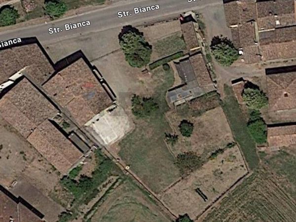 Casa Semindipendente Busseto, PR Vendita - Foto 2