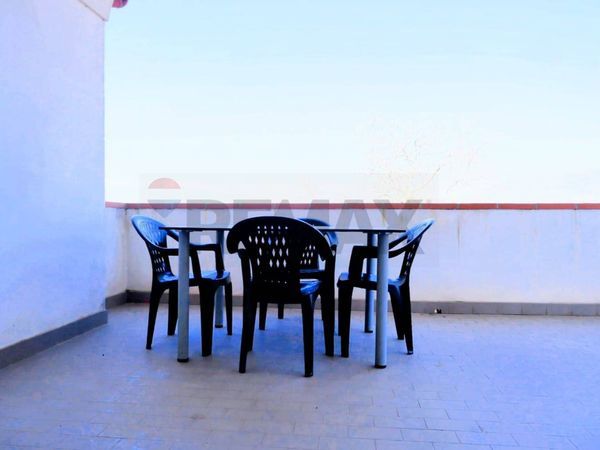 Casa Indipendente Giardoni, Limatola, BN Vendita