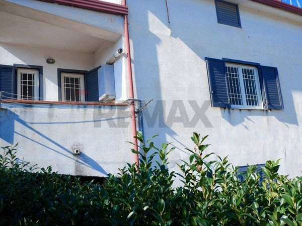 Casa Indipendente Giardoni, Limatola, BN Vendita - Foto 2