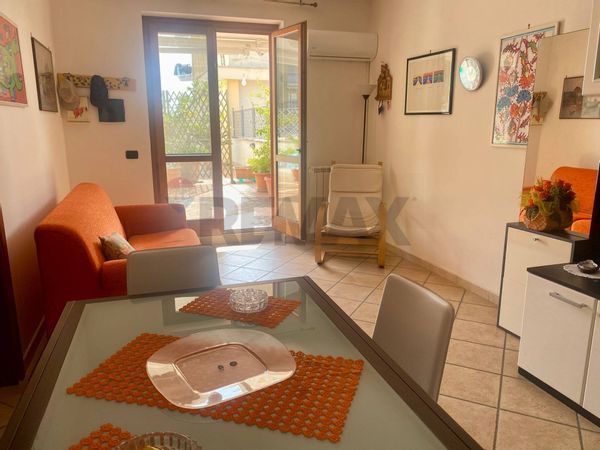 Casa Semindipendente Formia, LT Vendita - Foto 2