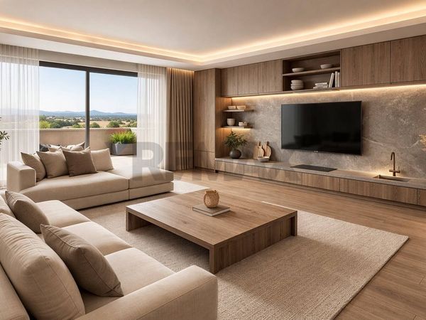 Attico/Mansarda Montebelluna, TV Vendita - Foto 2