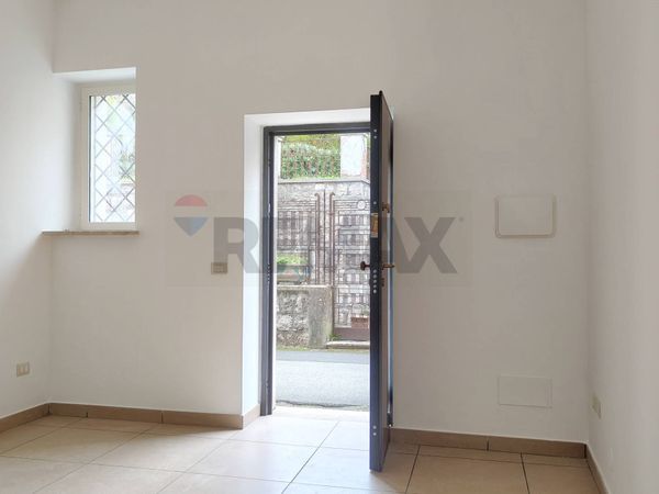 Casa Semindipendente Piana di Monte Verna, CE Vendita - Foto 4