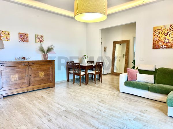 Appartamento Pieve Modolena, Reggio nell'Emilia, RE Vendita - Foto 4