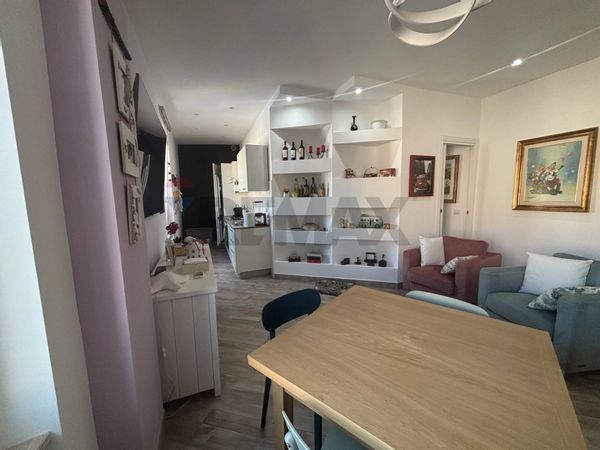 Appartamento Centro, Anzio, RM Vendita - Foto 3