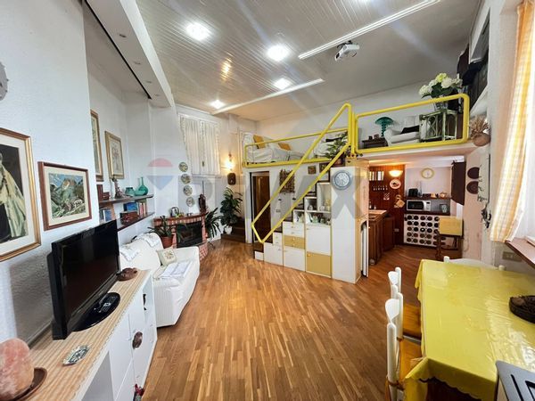 Appartamento Duno, VA Vendita - Foto 4