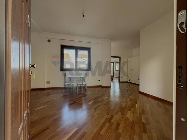 Appartamento Casoli, CH Vendita - Foto 4