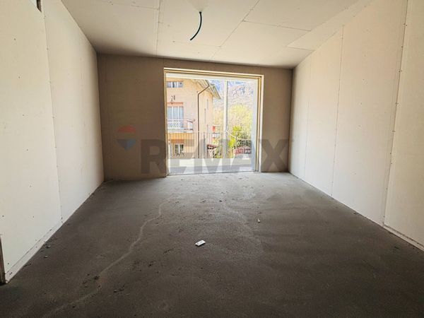 Appartamento Darfo, Darfo Boario Terme, BS Vendita - Foto 4
